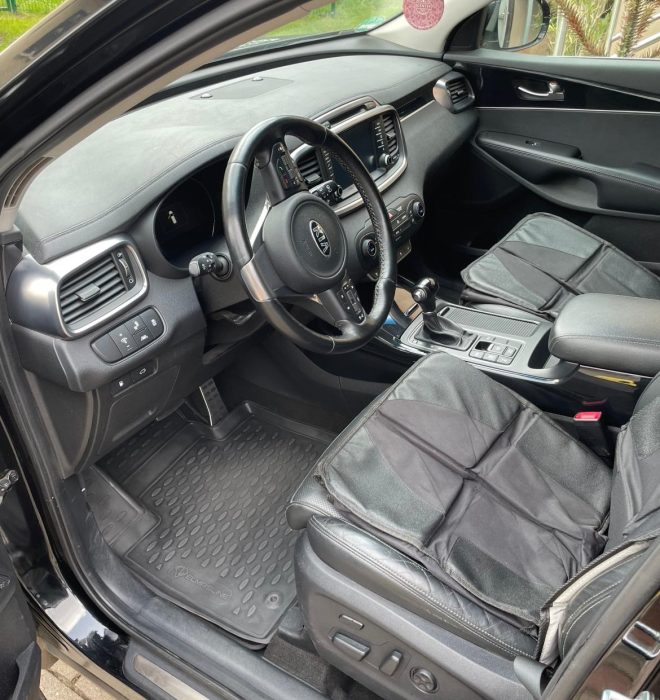 1f382236-715f-4d25-97aa-a882f46eef11