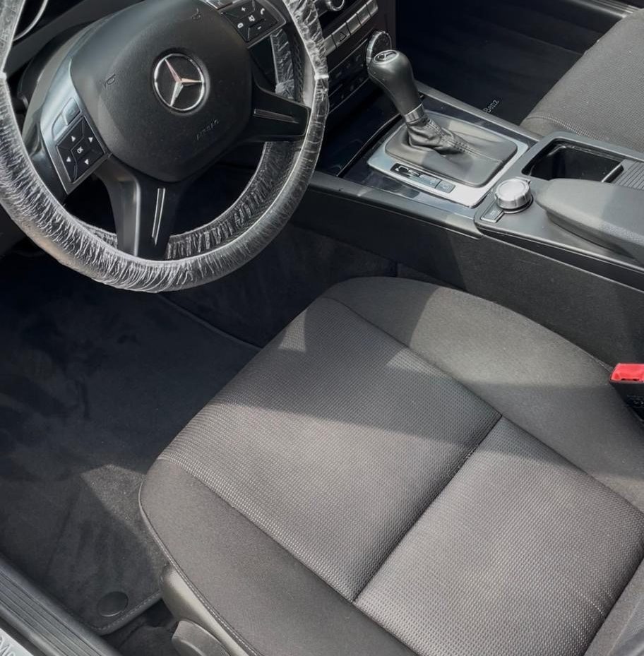 2daa6fe0-7962-4cbe-9037-8ae25ae0ad08