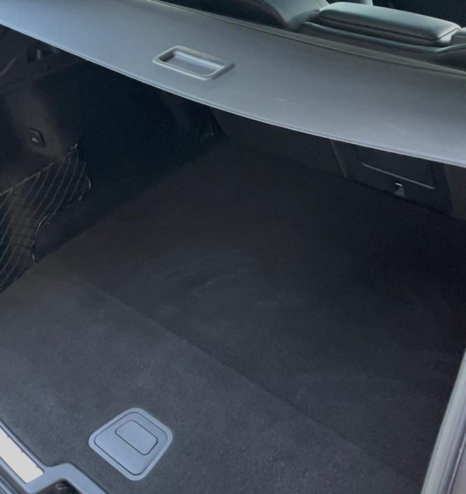 6bd178fc-d7df-4be3-97e5-e624e53ed6ba