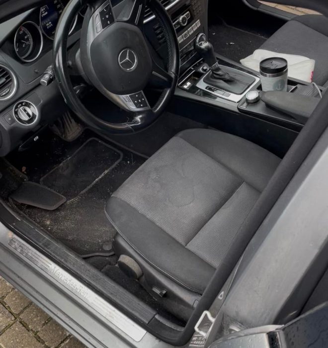 793e857b-3e02-4155-9cd5-9cb20cc13d86