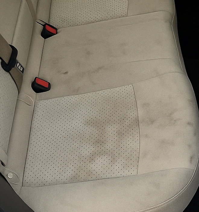 Screenshot 2025-08-29 at 7.25.24 PM