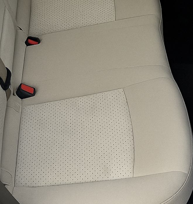 Screenshot 2025-08-29 at 7.25.31 PM