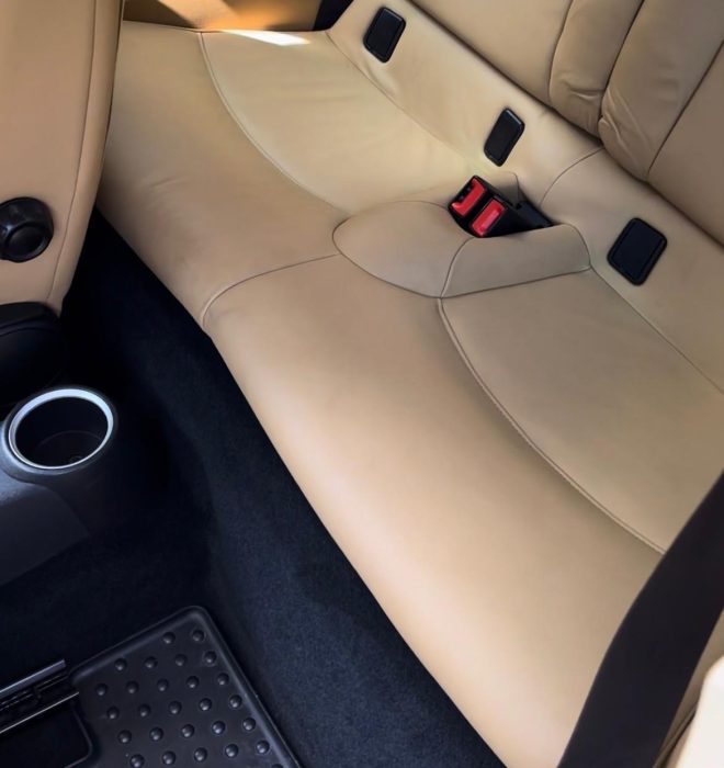 4cec729e-17f2-42ee-b33f-581b5f92bfe2