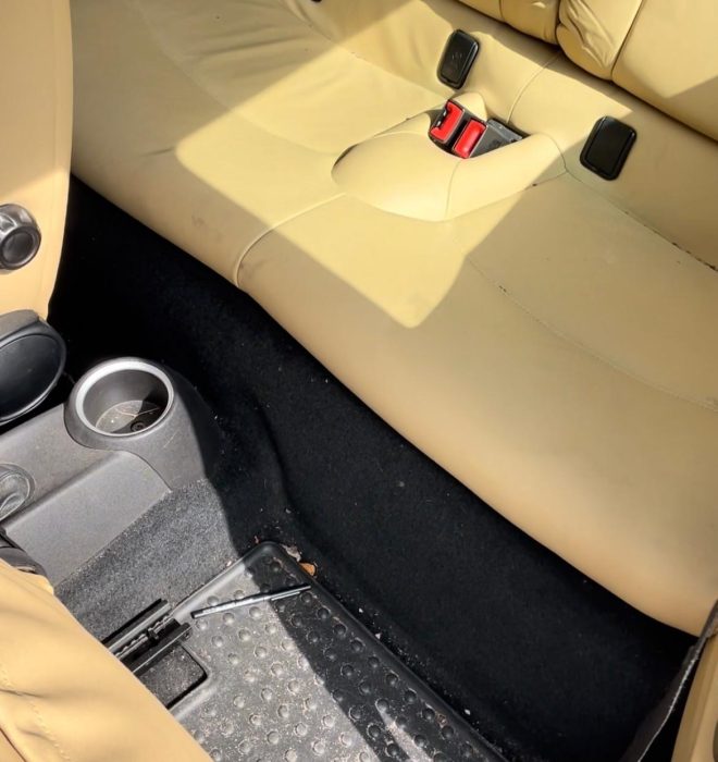 7e271437-0fed-4519-955c-23418990a6a7