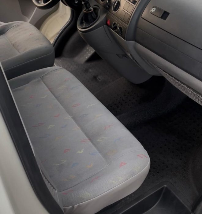 dd54e11c-b645-491e-bf4e-14237bd9e301