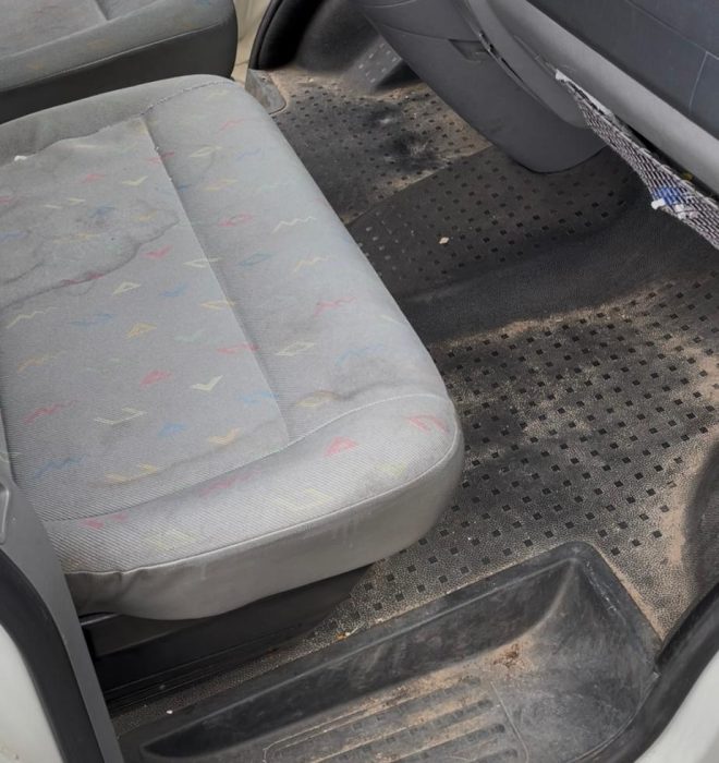 e6010999-78eb-40d0-97e6-782278a90129